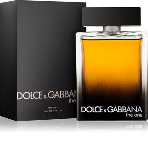 parfum dolce gabbana the one homme prix|d&g the one price.